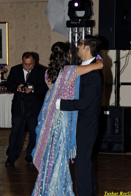 PAYAL_WEDDING-tr Image_1592.jpg